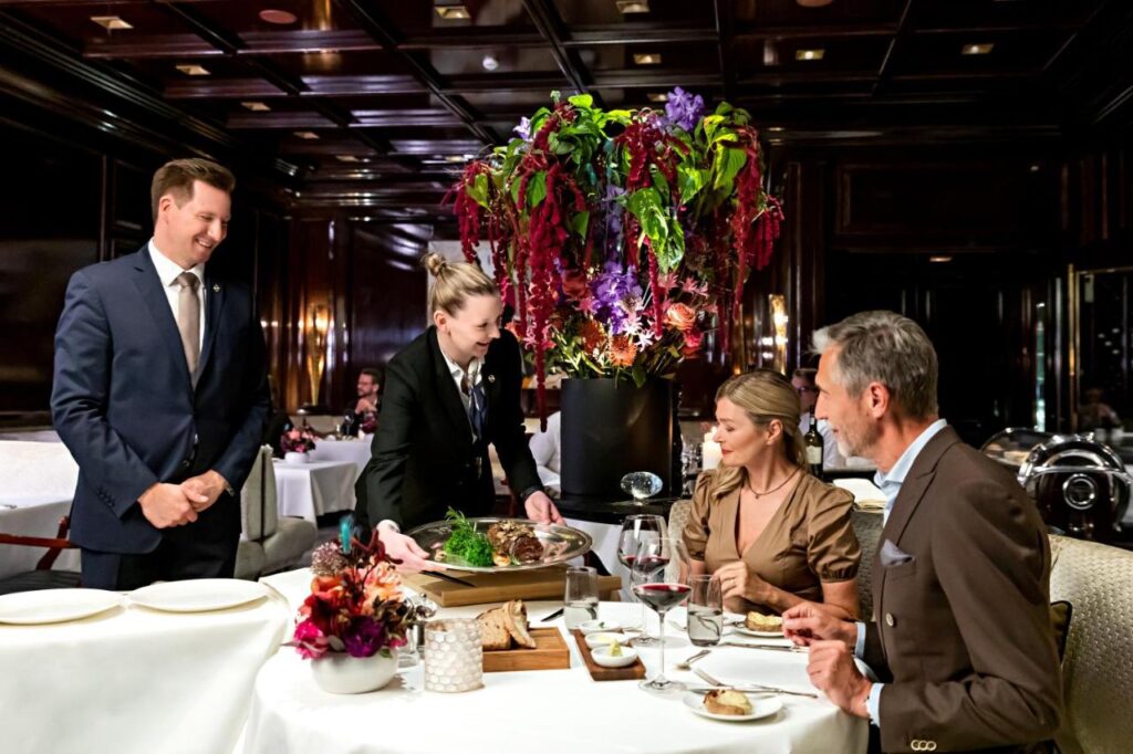5 Best Hotels in Cologne, Germany: A First-Timer’s Guide 2 5 Best Hotels in Cologne, Germany: A First-Timer’s Guide