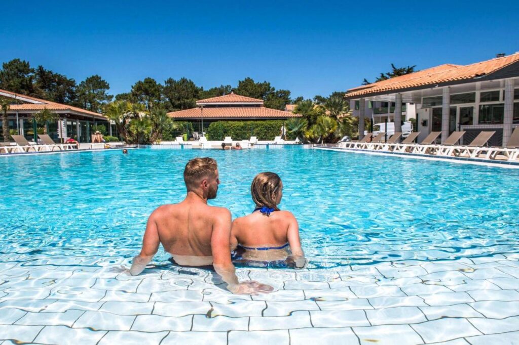 Budget-Friendly Hotels in Île de Ré for Visitors: Affordable Accommodation Options on the Idyllic Island 3 Budget-Friendly Hotels in Île de Ré for Visitors: Affordable Accommodation Options on the Idyllic Island
