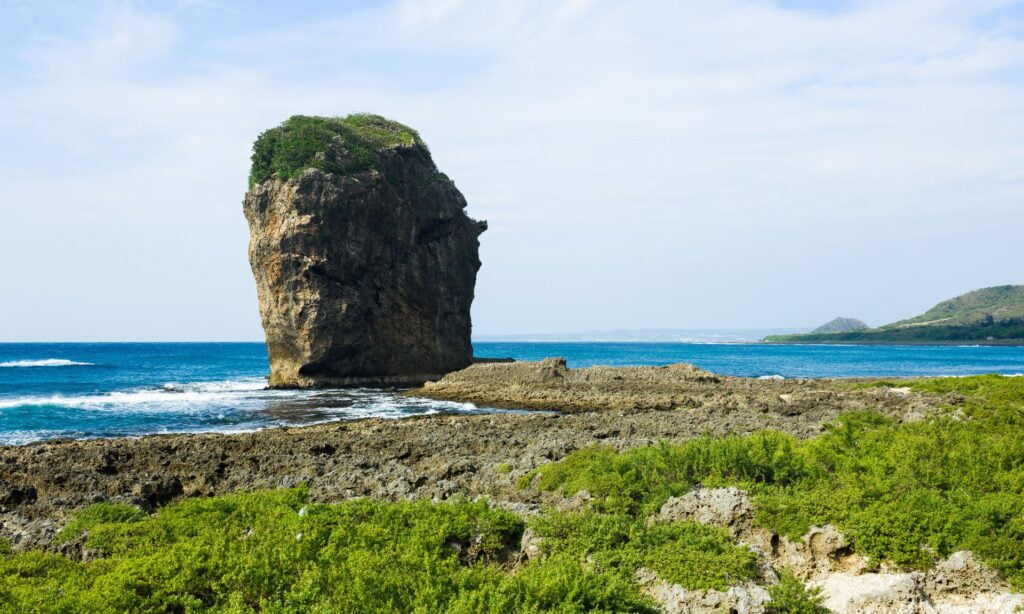 5 Top Attractions in Taiwan and Things to Do 6 5 Top Attractions in Taiwan and Things to Do