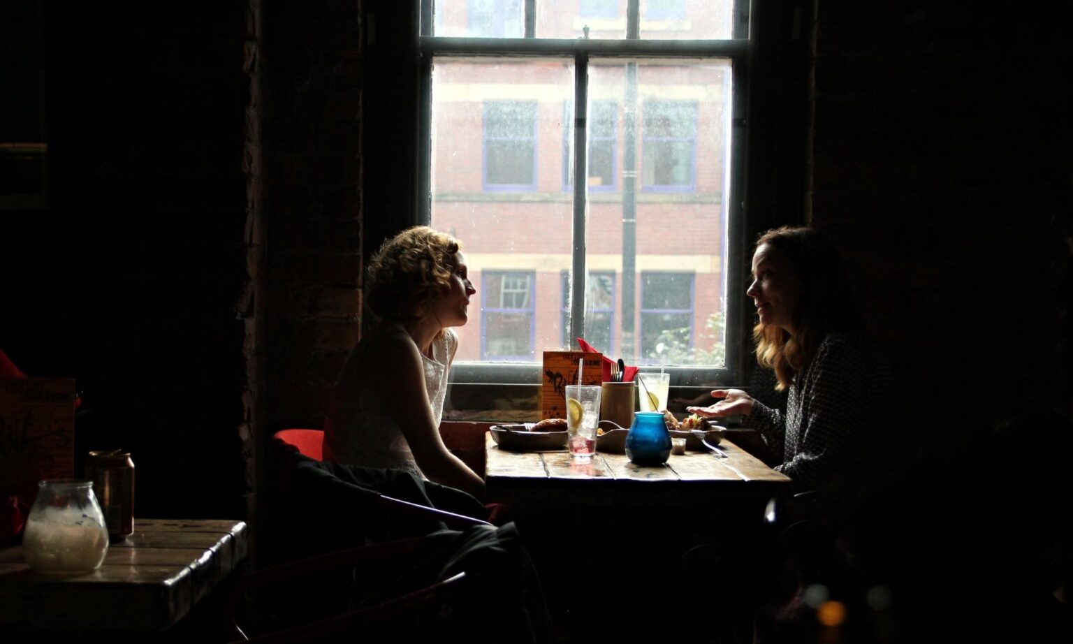 5 Cheap Eats in Manchester: Eating Out on a Budget 1 Cheap Eats in Manchester