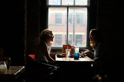 Cheap Eats in Manchester