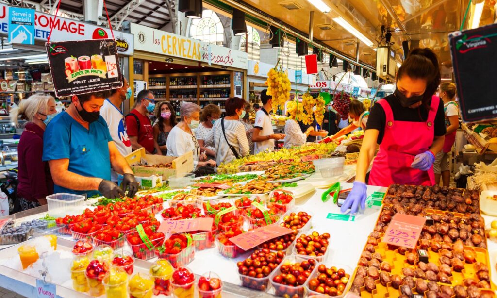 Exploring La Paz on a Budget: Unforgettable Adventures Without Breaking the Bank 4 Exploring La Paz on a Budget: Unforgettable Adventures Without Breaking the Bank