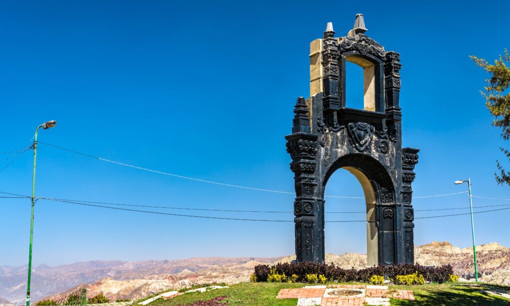 Exploring La Paz on a Budget: Unforgettable Adventures Without Breaking the Bank 3 Exploring La Paz on a Budget: Unforgettable Adventures Without Breaking the Bank