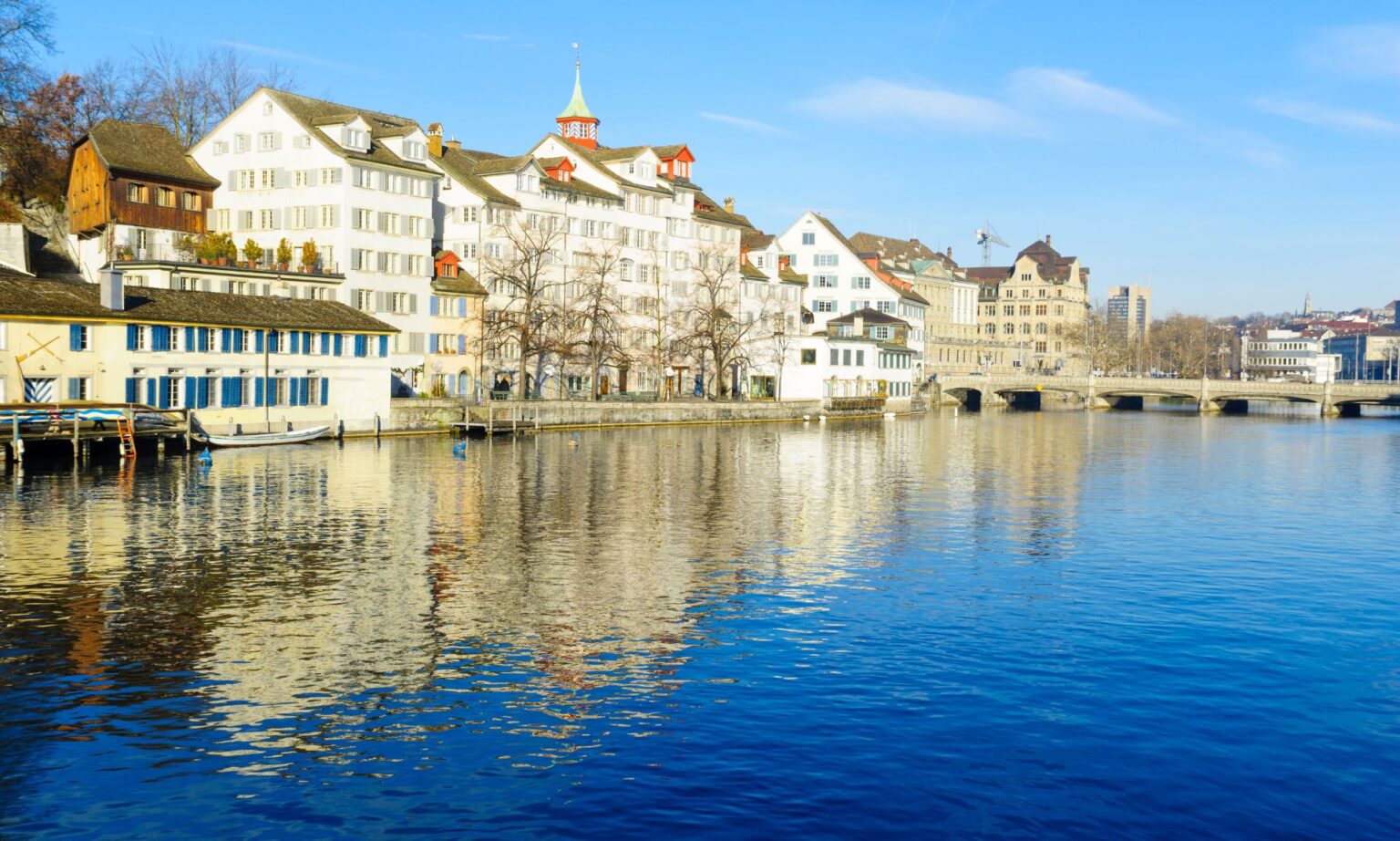 Cologne, Germany: Top 5 Attractions and Things to Do 1 Exploring Cologne