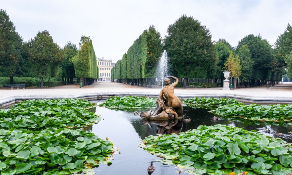 5 Top Attractions and Things to Do in Vienna, Austria 2 5 Top Attractions and Things to Do in Vienna, Austria
