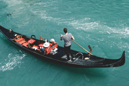 Top 5 Things to Do in Queenstown for Non-Adrenaline Junkies 11 5 Things to Do in Queenstown