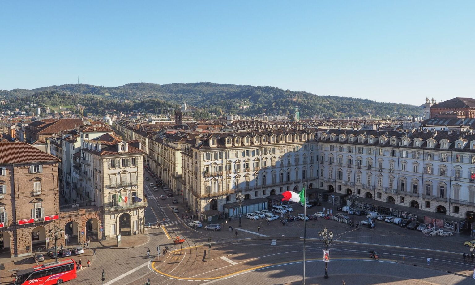 10 Tips for Traveling to Turin, Italy 1 10 Tips for Traveling to Turin, Italy