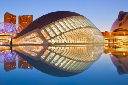 The Best of Spain: Ultimate 10 Day Spain Itinerary 9 Ultimate 10 Day Spain