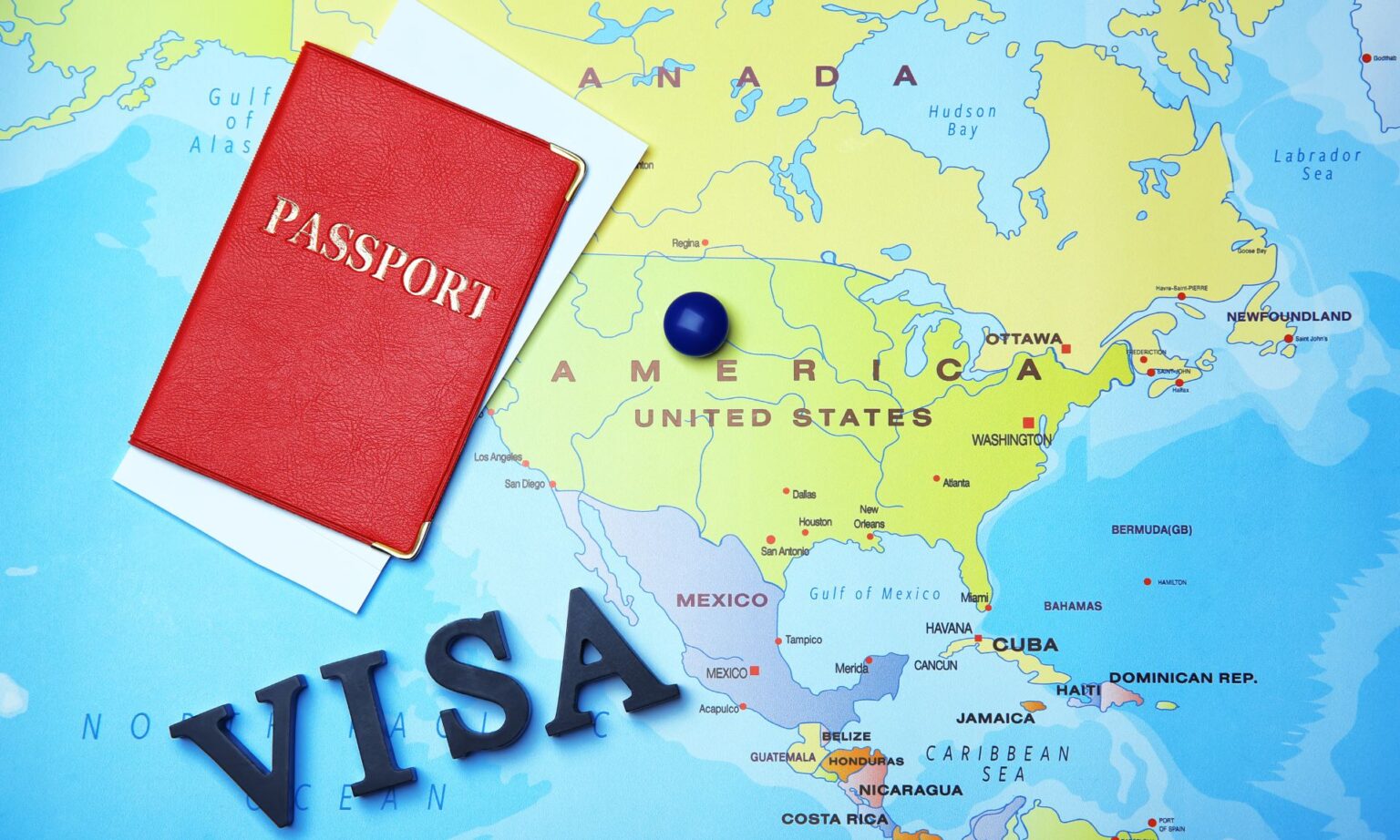Navigating the Auxiliares de Conversación Application & Visa Process: A Comprehensive Guide 1 Auxiliares de Conversación Application