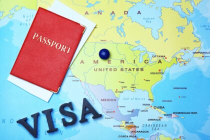 Auxiliares de Conversación Application