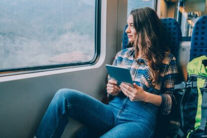 Must Have Apps for Solo Travelers