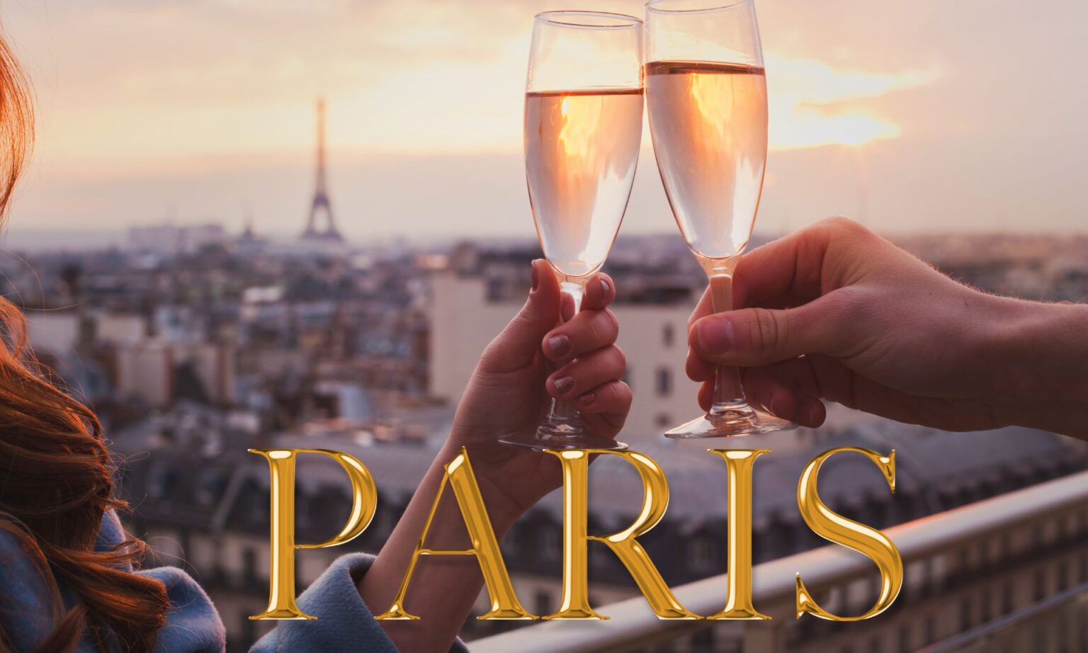 5 Best Affordable Hotels In Paris