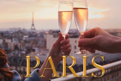 5 Best Affordable Hotels In Paris