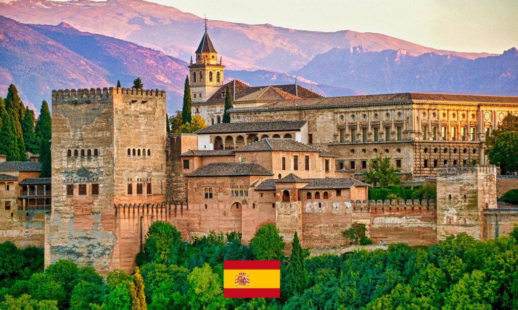 5 Medieval Castles to Visit for Fascinating History and Stunning Architecture 4 5 Medieval Castles to Visit for Fascinating History and Stunning Architecture