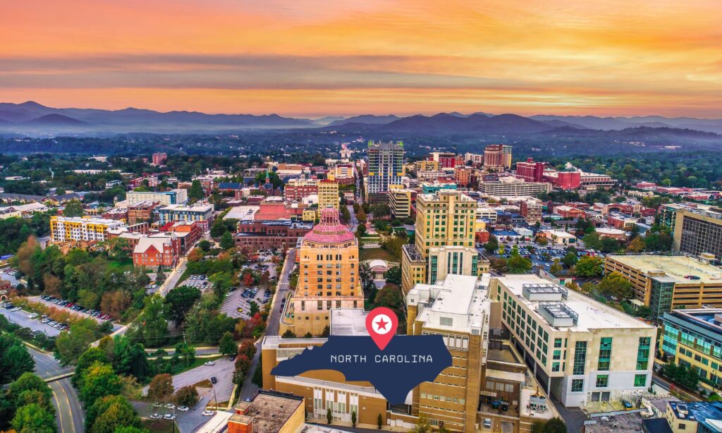 The Most Affordable Spring Break Trips You Can Take This Year 4 The Most Affordable Spring Break Trips You Can Take This Year