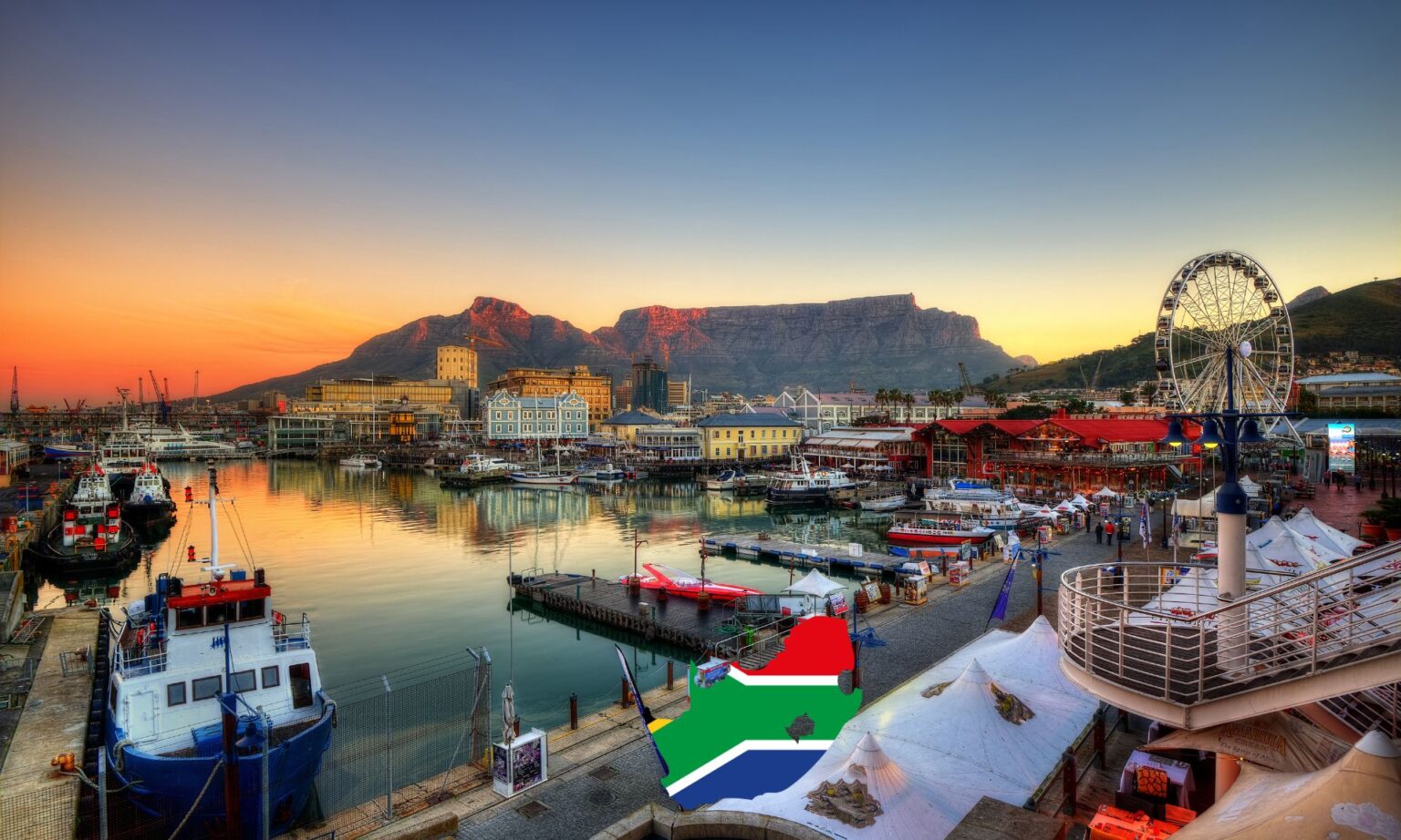 5 Affordable Vacations for Couples on a Budget 1 5 Affordable Vacations for Couples on a Budget