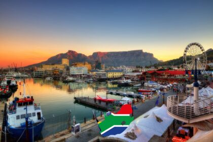 5 Affordable Vacations for Couples on a Budget