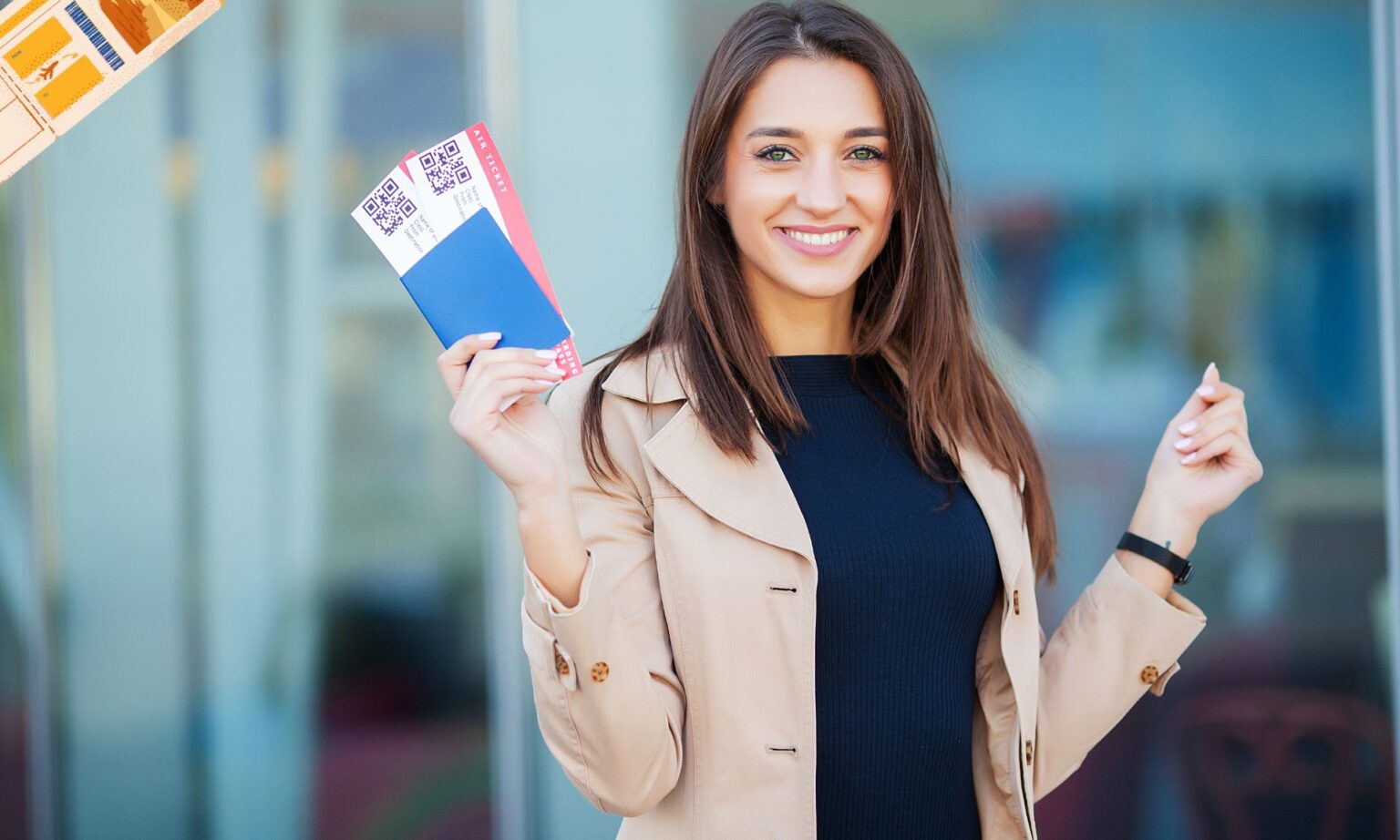 Should You Buy That Cheap Caribbean Airlines Ticket? 1 Cheap Caribbean Airlines Ticket