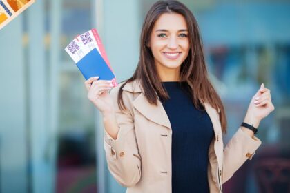 Cheap Caribbean Airlines Ticket