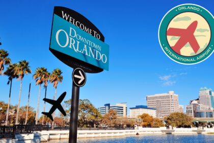 Cheapest Month to Visit Universal Orlando Resort 