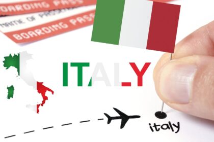 These Are the Cheapest Times to Fly to Italy: A Budget Traveler’s Guide 8 Cheapest Times to Fly to Italy