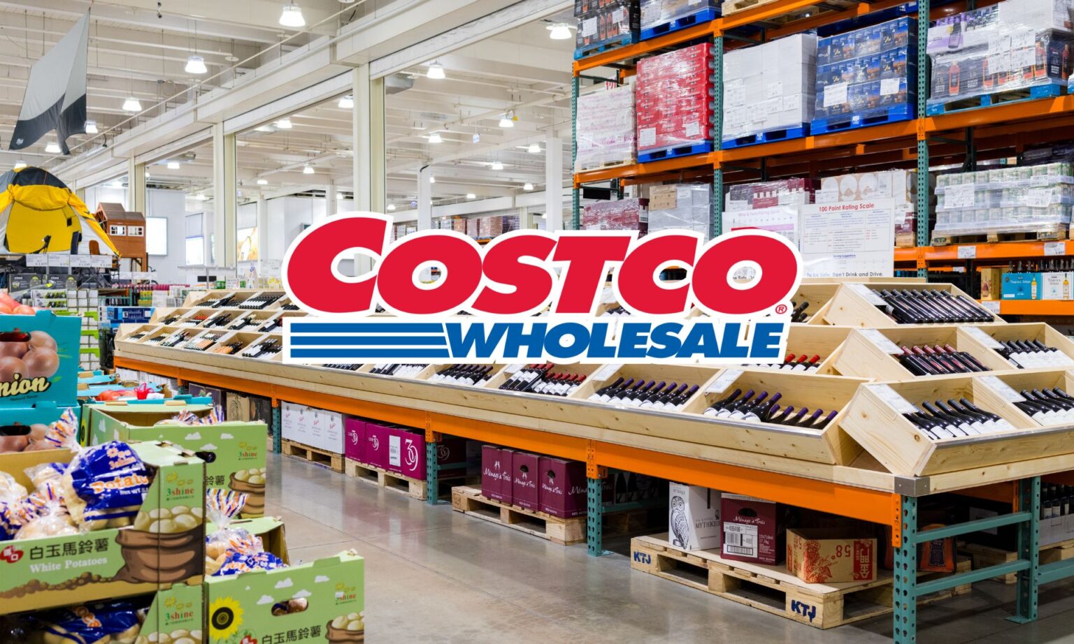 How to Use Your Costco Membership to Score Major Vacation Deals 1 Costco Membership