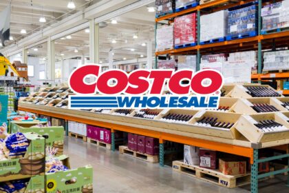 How to Use Your Costco Membership to Score Major Vacation Deals 3 Costco Membership