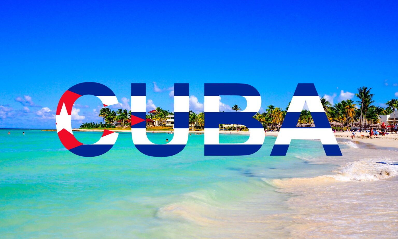 10 Cheap Caribbean Vacations