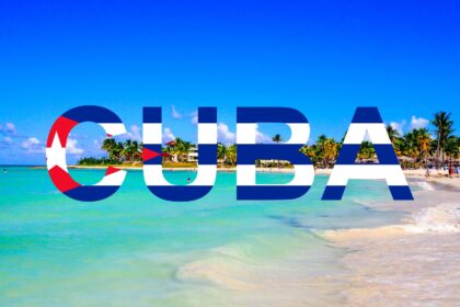 10 Cheap Caribbean Vacations