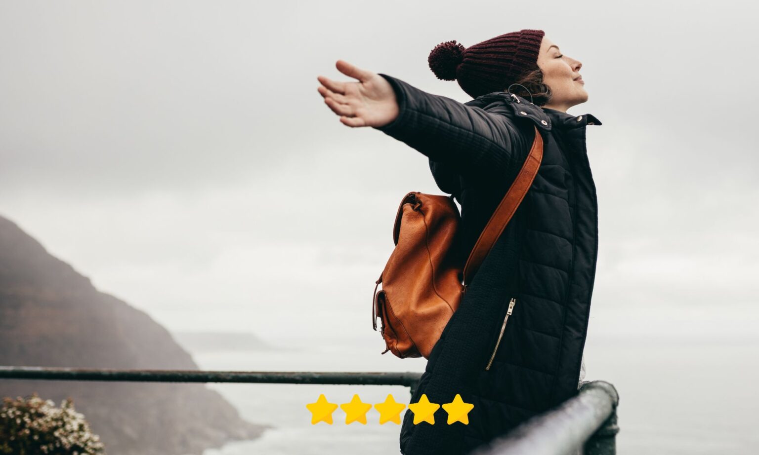 Essential Must-Haves for a Great Travel Experience