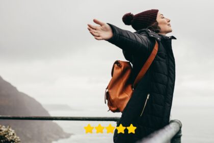 Essential Must-Haves for a Great Travel Experience