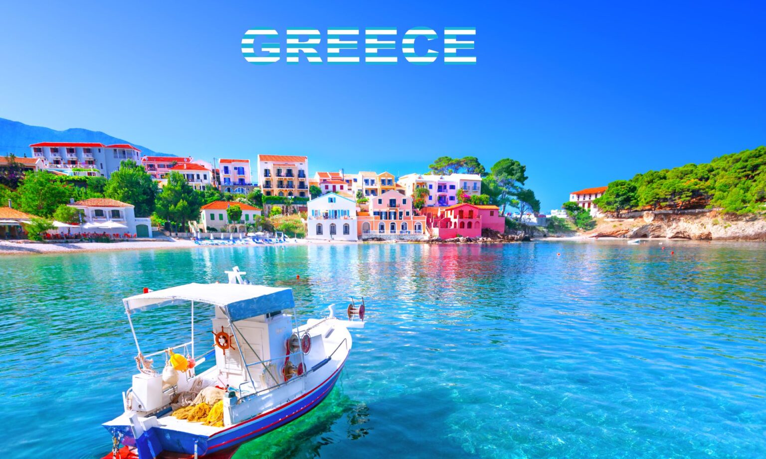 5 Affordable Honeymoon Destinations That Inspire Romance Without Breaking the Bank 1 5 Affordable Honeymoon Destinations