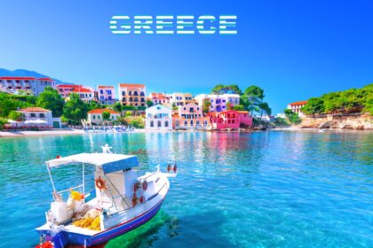 5 Affordable Honeymoon Destinations That Inspire Romance Without Breaking the Bank 5 5 Affordable Honeymoon Destinations