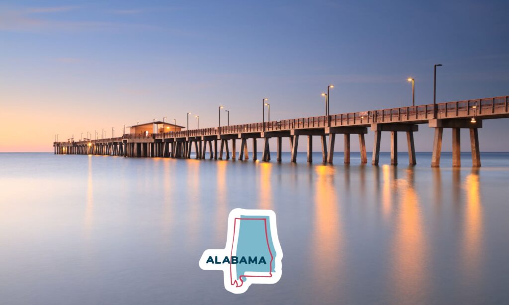 The Most Affordable Spring Break Trips You Can Take This Year 3 The Most Affordable Spring Break Trips You Can Take This Year
