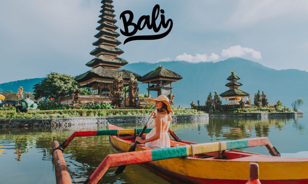 Top Flight Destinations Around the World 6 How to Travel in Bali on $25 a Day