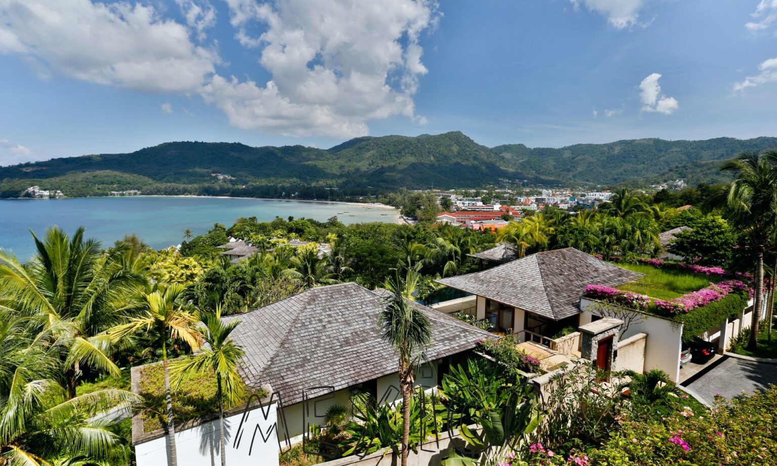 Best Affordable Beach Resorts in 2024