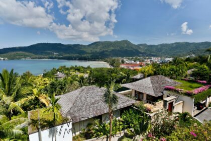 Best Affordable Beach Resorts in 2024