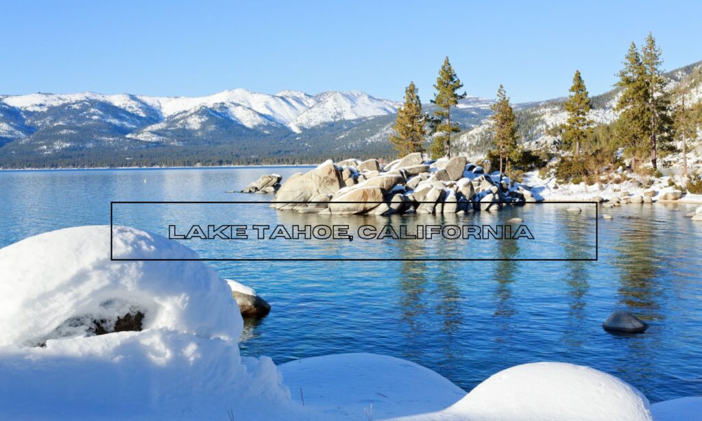 The Most Affordable Winter Vacations in the U.S. 3 The Most Affordable Winter Vacations in the U.S.