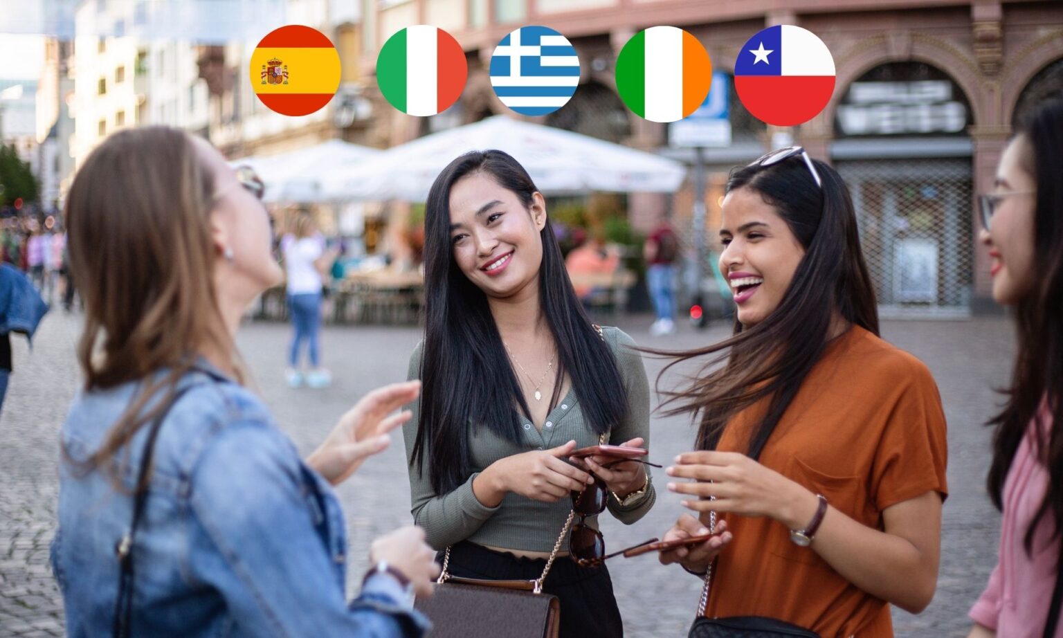 Top 10 Countries Offering Incentives to Lure Foreigners in 2024 1 Offering Incentives to Lure Foreigners