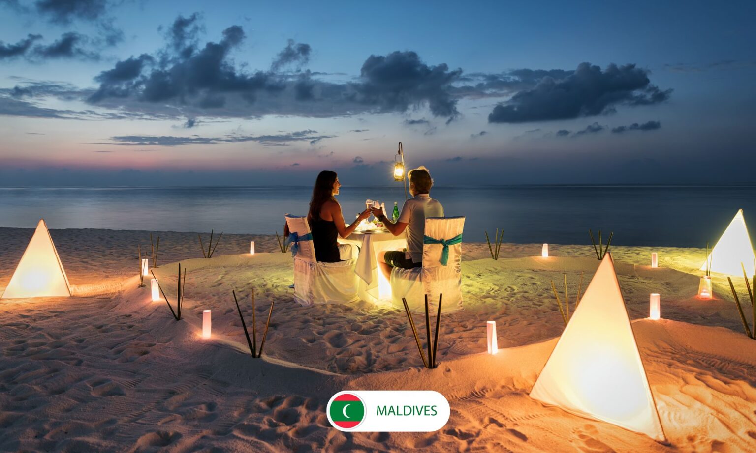 Top 5 Budget-Friendly Hotels in the Maldives: Affordable Paradise Getaways 1 Top 5 Budget-Friendly Hotels in the Maldives: Affordable Paradise Getaways