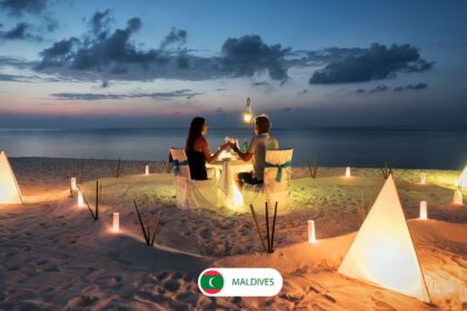 Top 5 Budget-Friendly Hotels in the Maldives: Affordable Paradise Getaways 6 Top 5 Budget-Friendly Hotels in the Maldives: Affordable Paradise Getaways