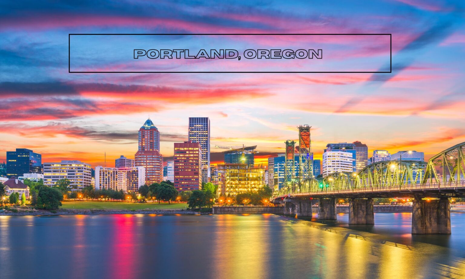 The Most Affordable Winter Vacations in the U.S. 1 The Most Affordable Winter Vacations in the U.S.