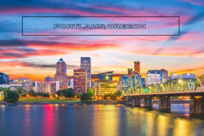 The Most Affordable Winter Vacations in the U.S.