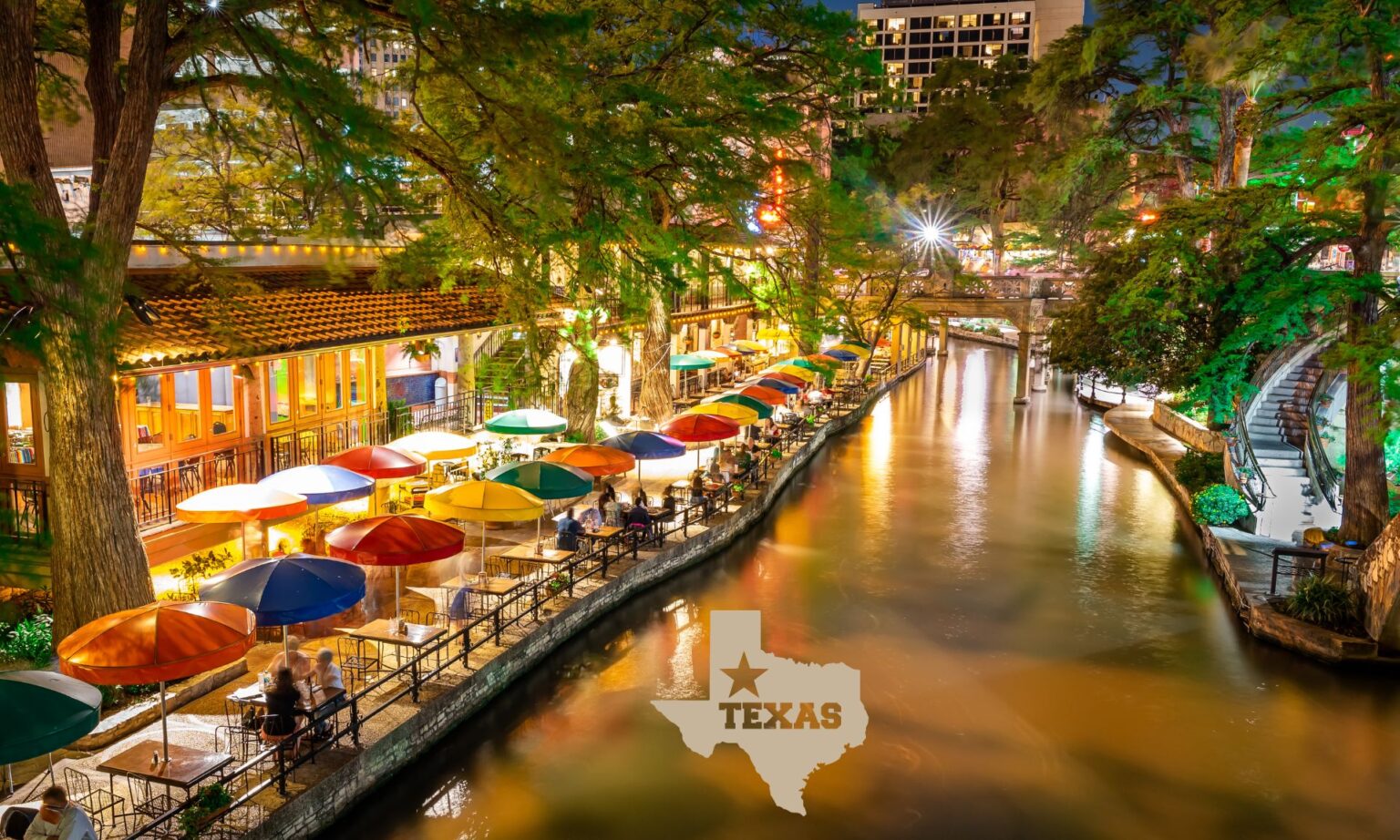 Spring Break on a Budget