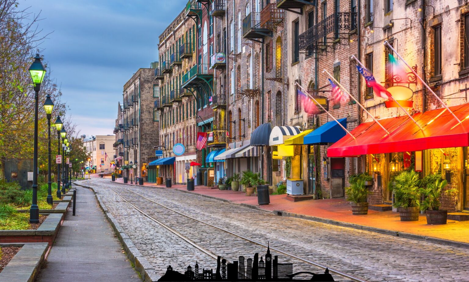 Most Affordable Spring Break Trips