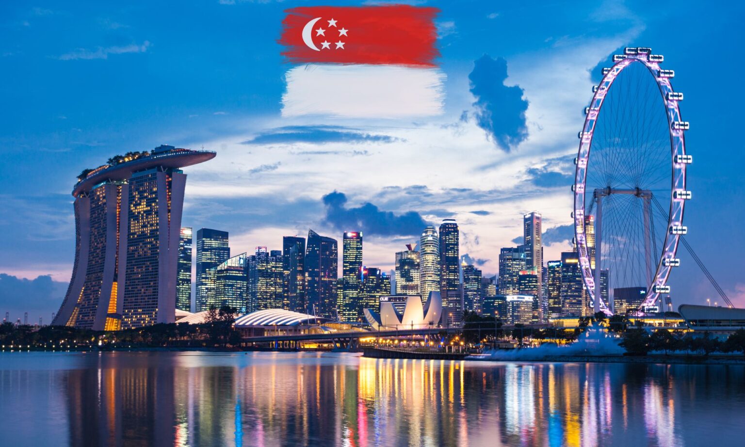 The Best International City for a Luxury Vacation on a Budget: Unveiling Affordable Luxury Destinations 1 Best International City for a Luxury Vacation on a Budget