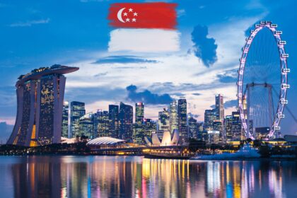 Best International City for a Luxury Vacation on a Budget