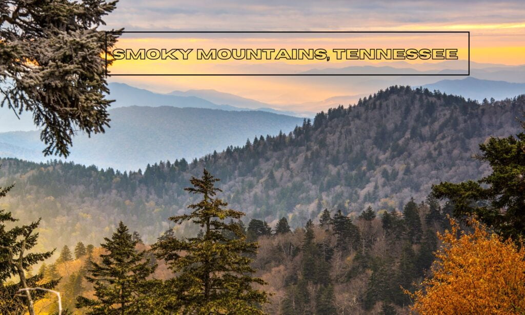 The Most Affordable Winter Vacations in the U.S. 2 The Most Affordable Winter Vacations in the U.S.