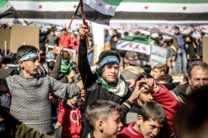 Countries You Shouldn’t Travel to in 2024