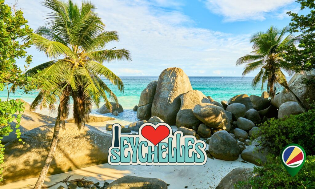 Tropical Alternatives to Cold Weather Holidays 9 Things to Do in the Seychelles